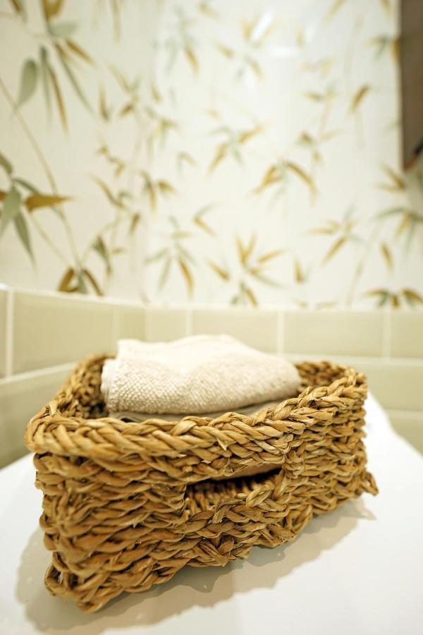 Santa Clara Cozy Sea View Studio Torremolinos Exteriör bild
